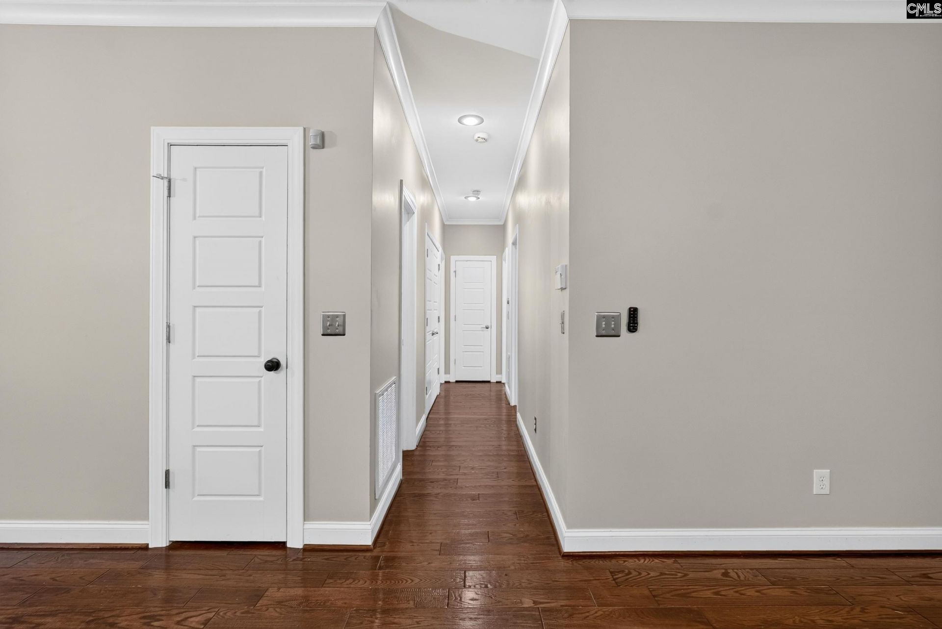 3241 Keenan Drive  Photo 30