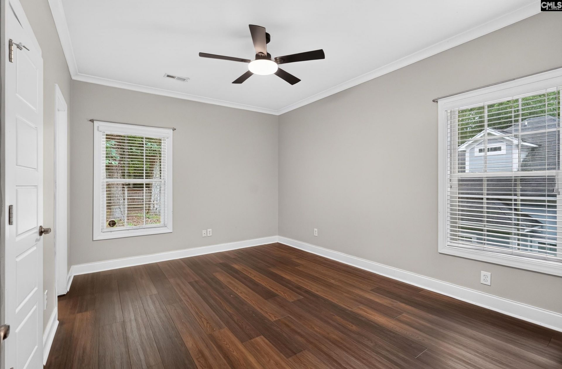 3241 Keenan Drive  Photo 31