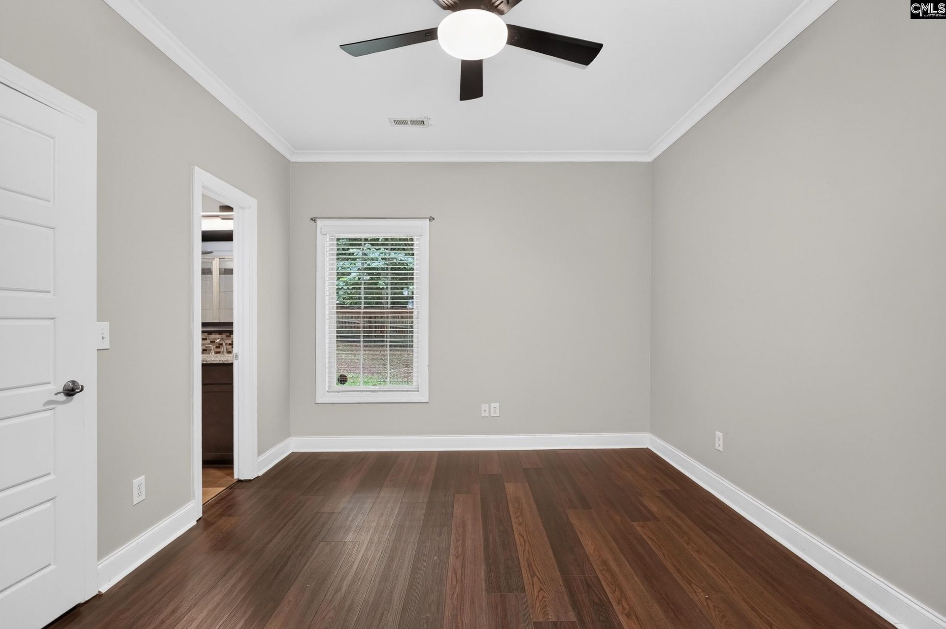 3241 Keenan Drive  Photo 32