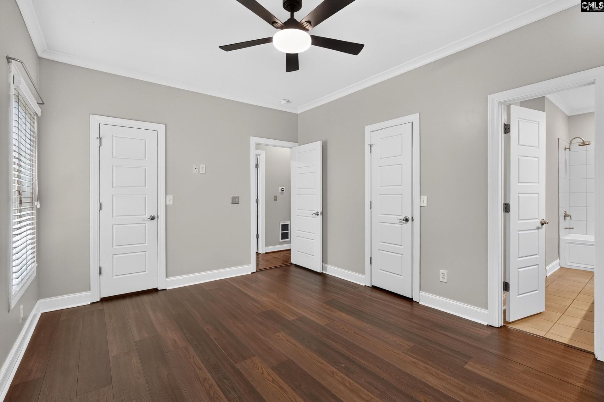 3241 Keenan Drive  Photo 33