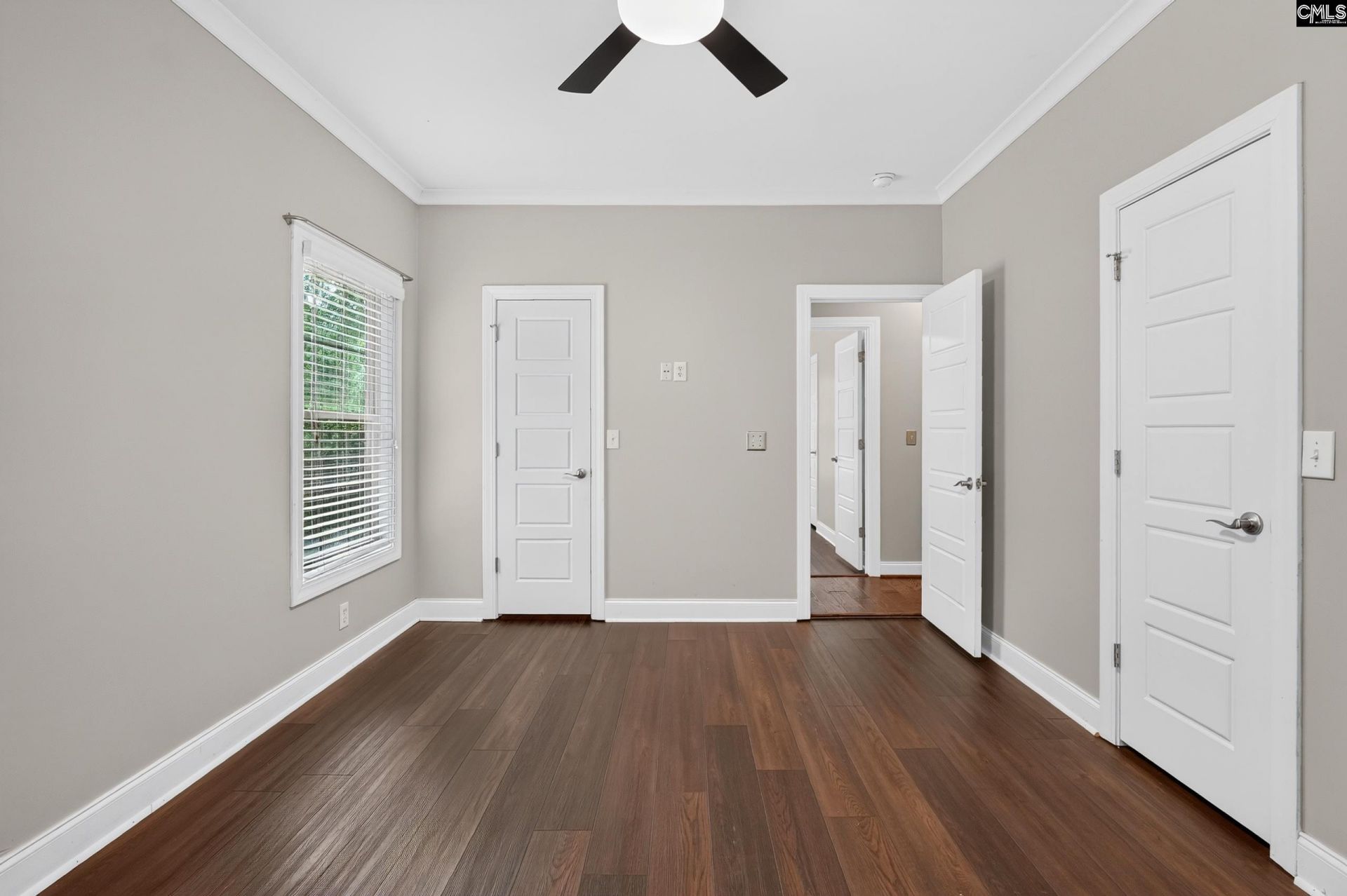 3241 Keenan Drive  Photo 34