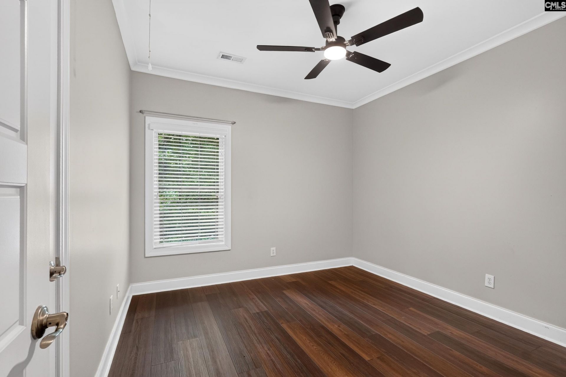 3241 Keenan Drive  Photo 35