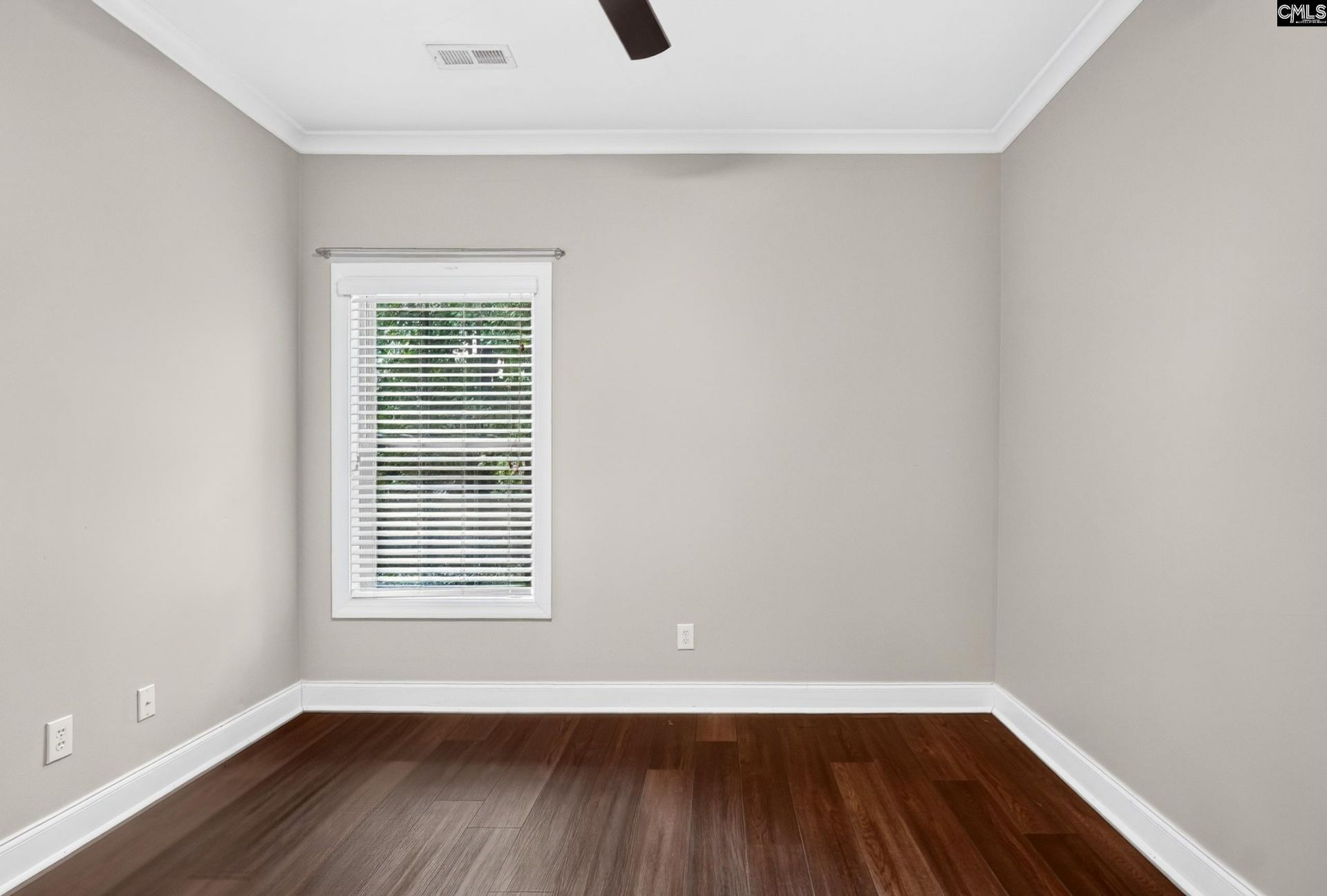 3241 Keenan Drive  Photo 36