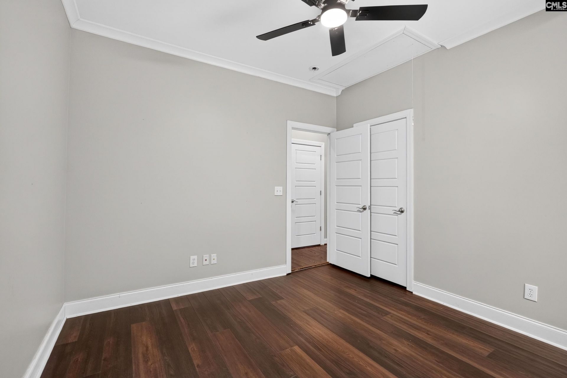 3241 Keenan Drive  Photo 37