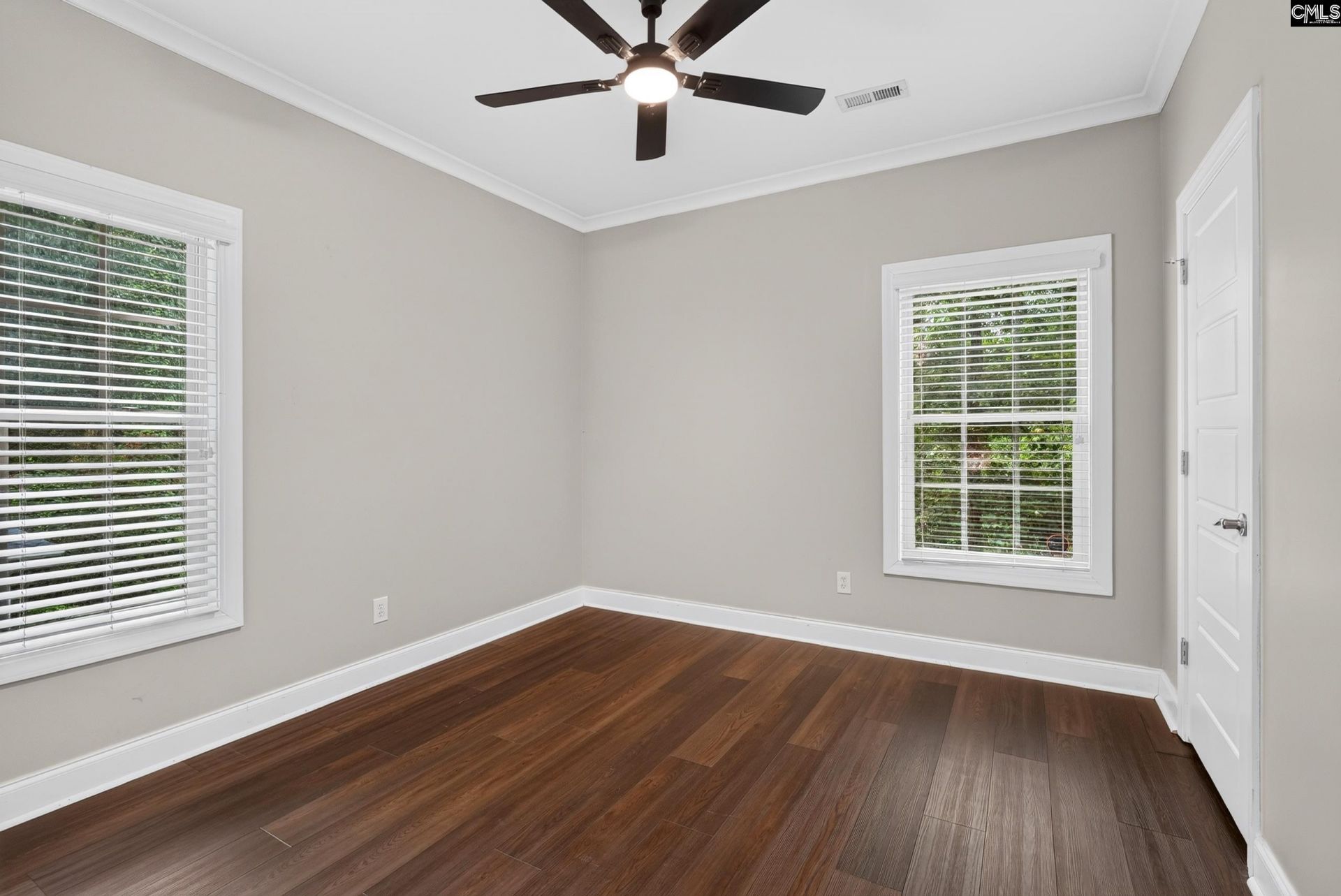 3241 Keenan Drive  Photo 38