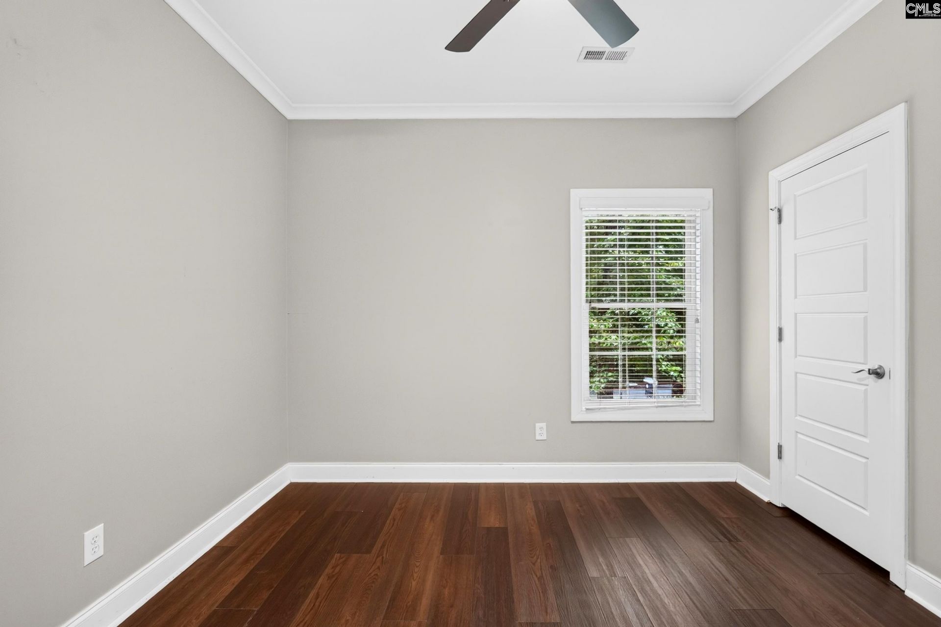 3241 Keenan Drive  Photo 39