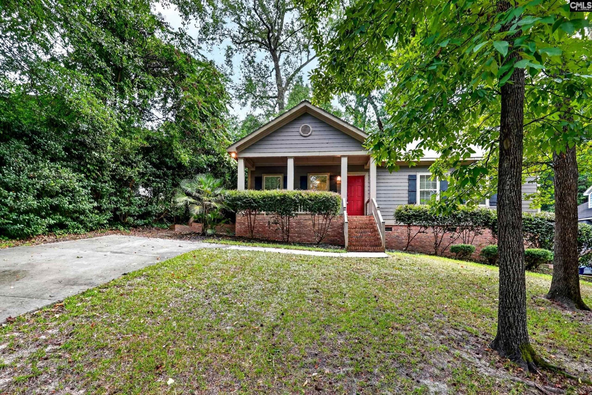 3241 Keenan Drive  Photo 4