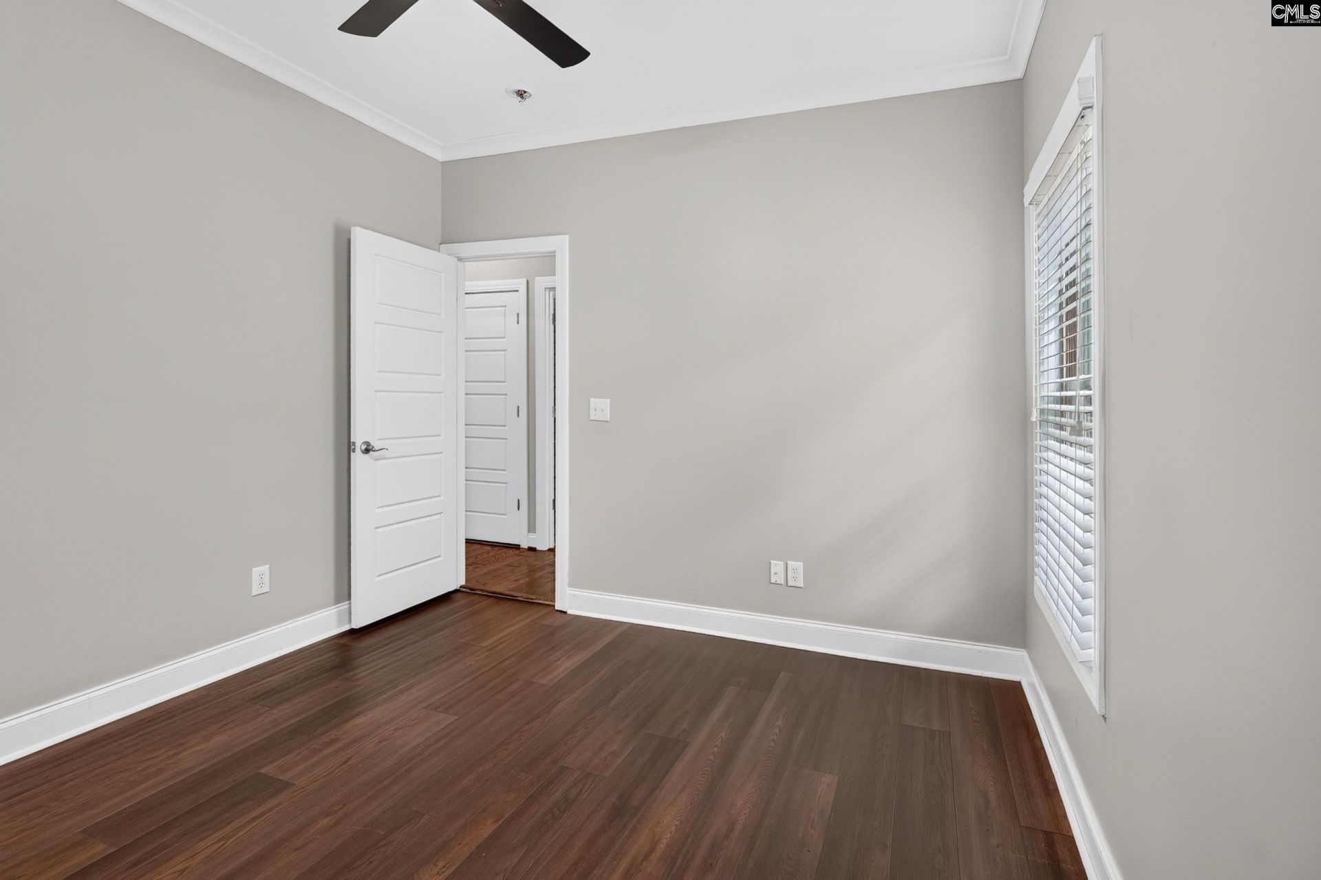 3241 Keenan Drive  Photo 40