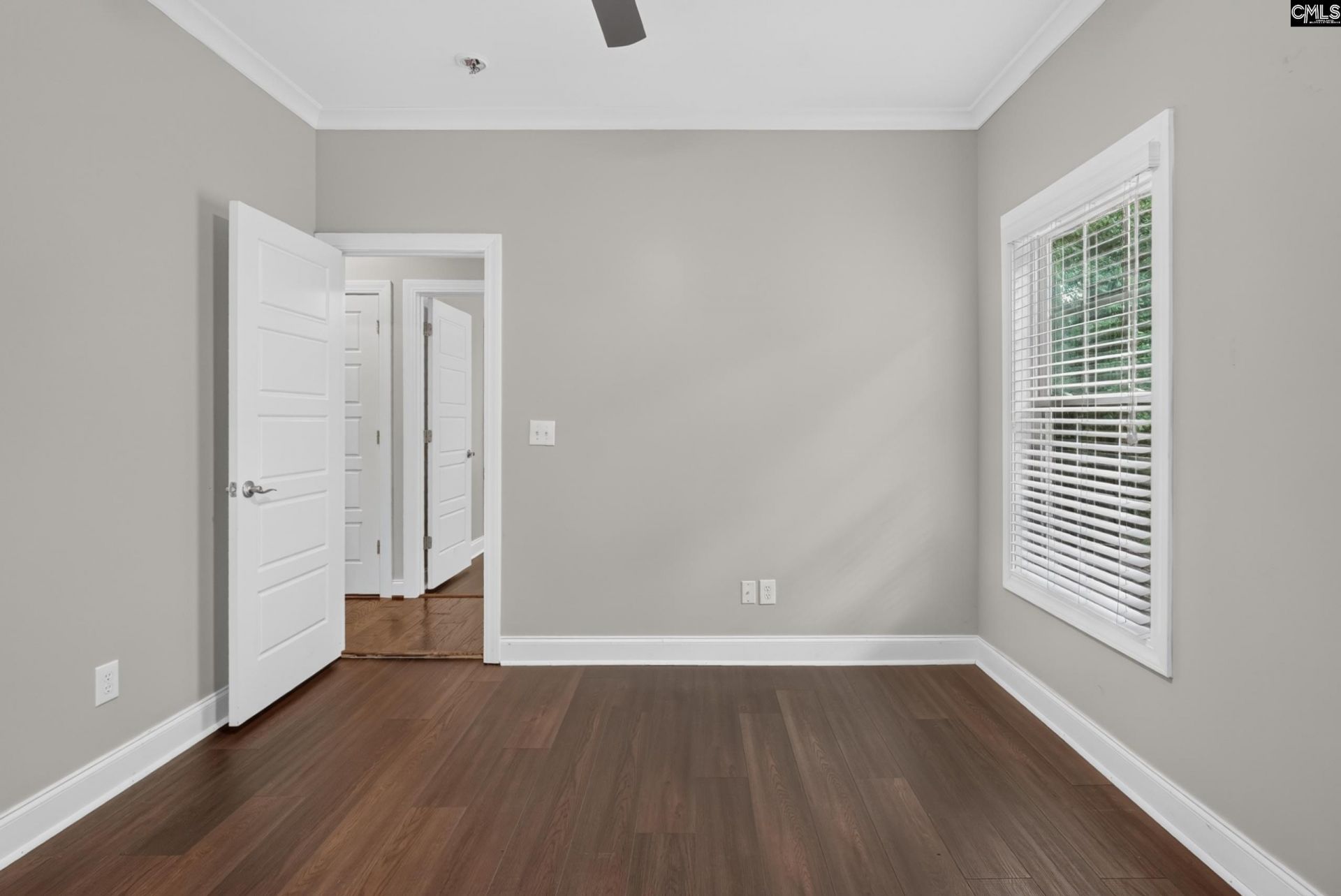 3241 Keenan Drive  Photo 41