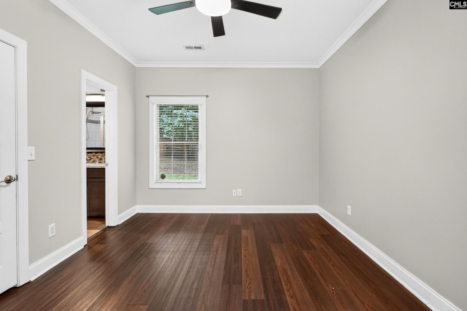 3241 Keenan Drive  Photo 42