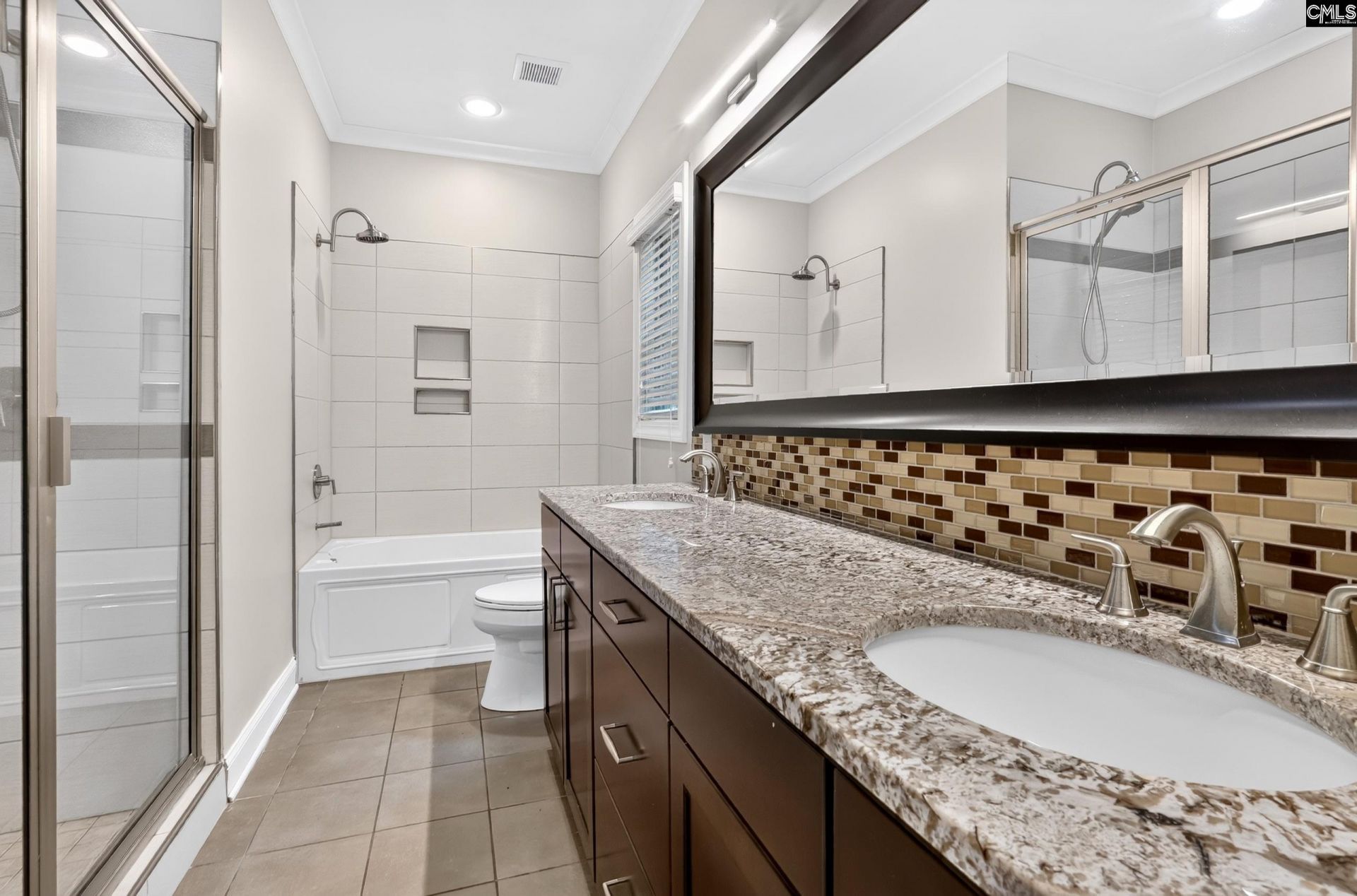 3241 Keenan Drive  Photo 43