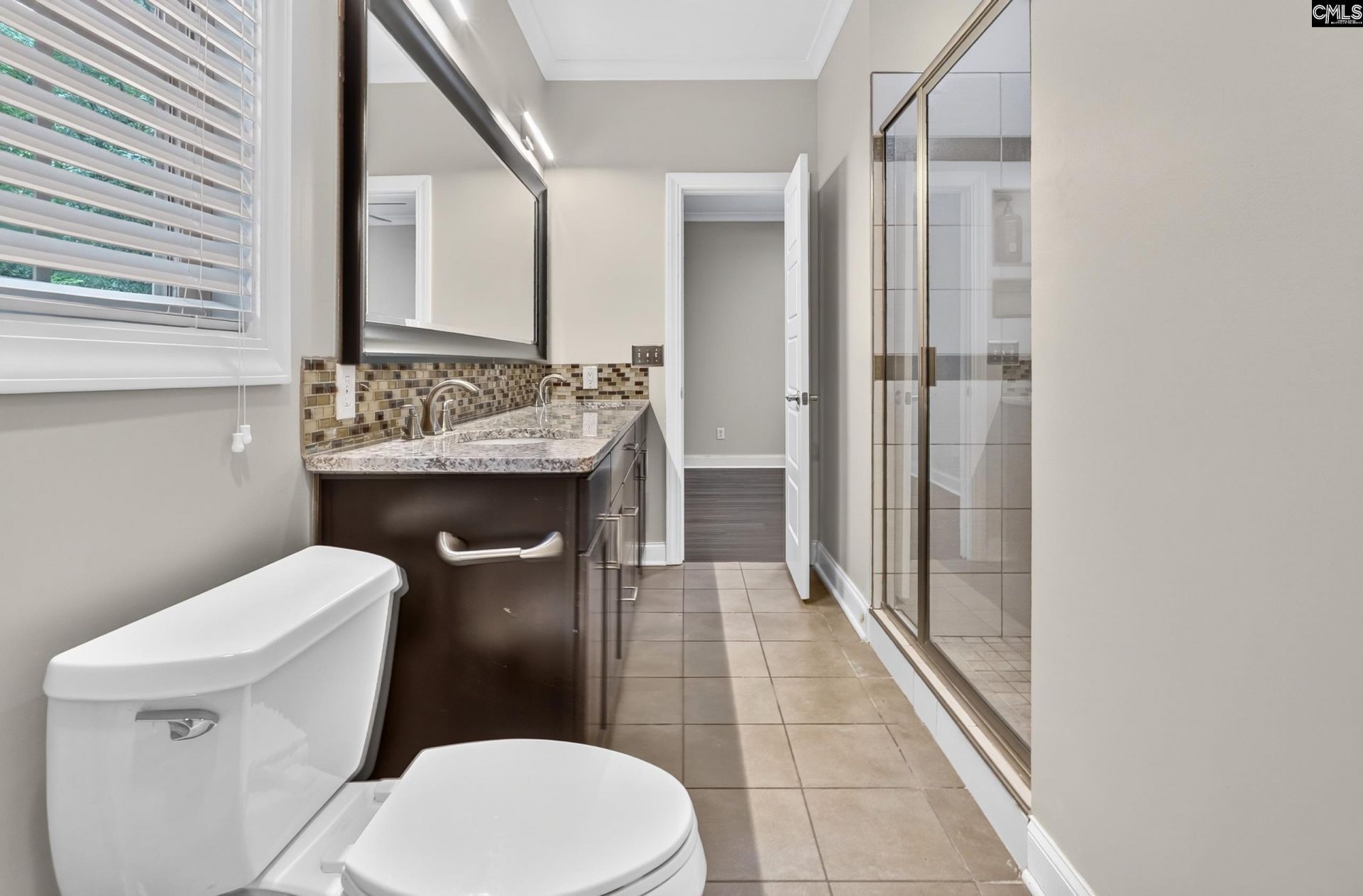 3241 Keenan Drive  Photo 44
