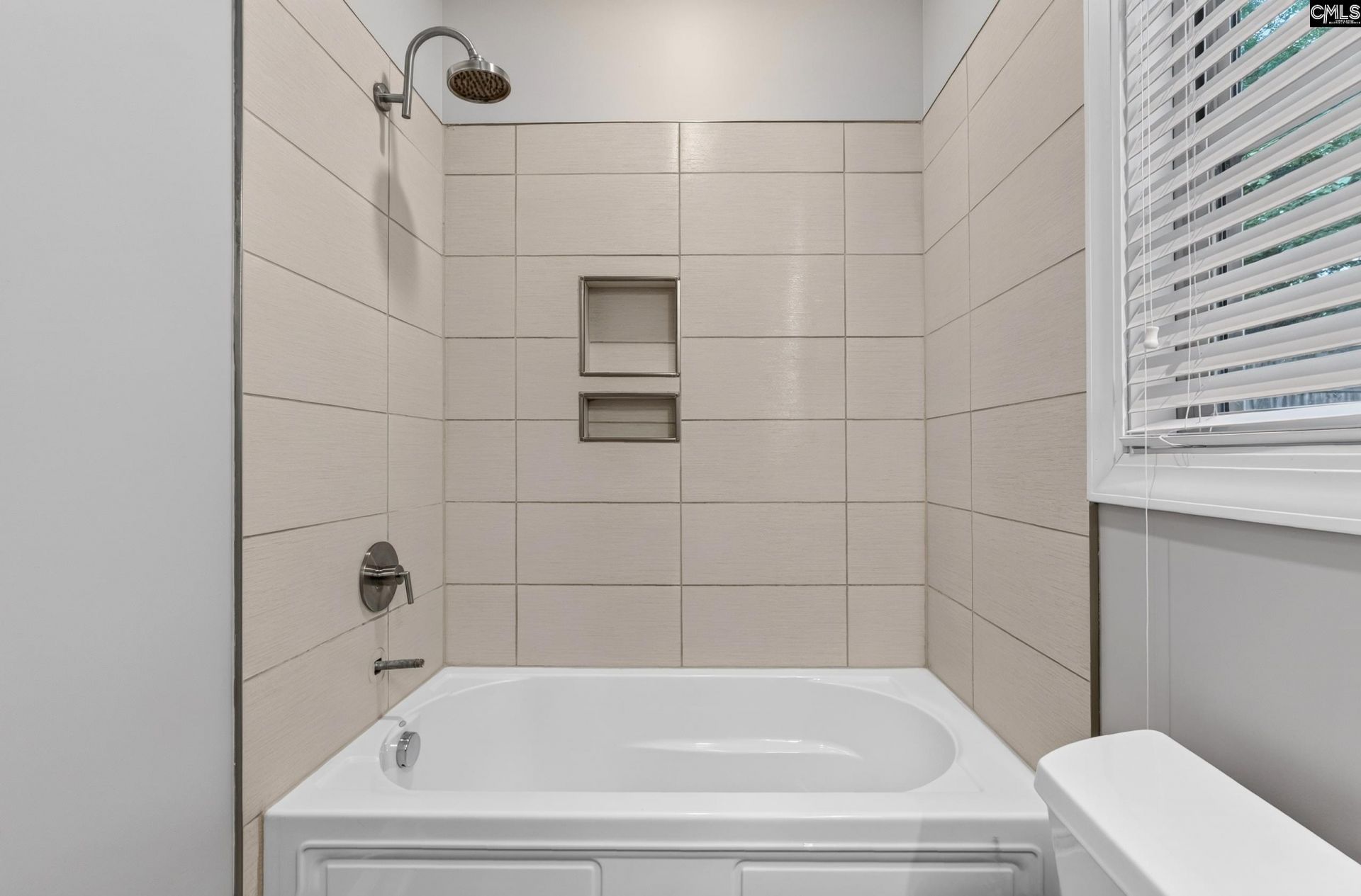 3241 Keenan Drive  Photo 45