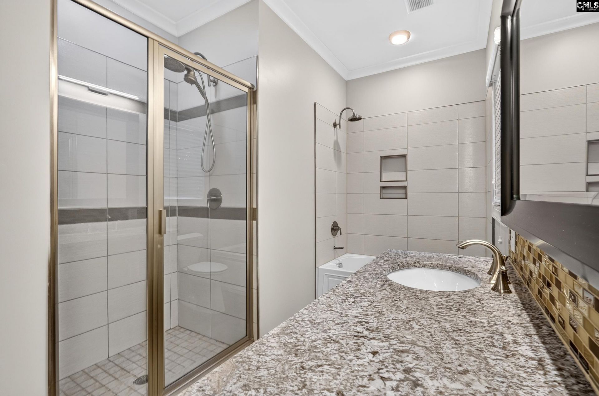 3241 Keenan Drive  Photo 46