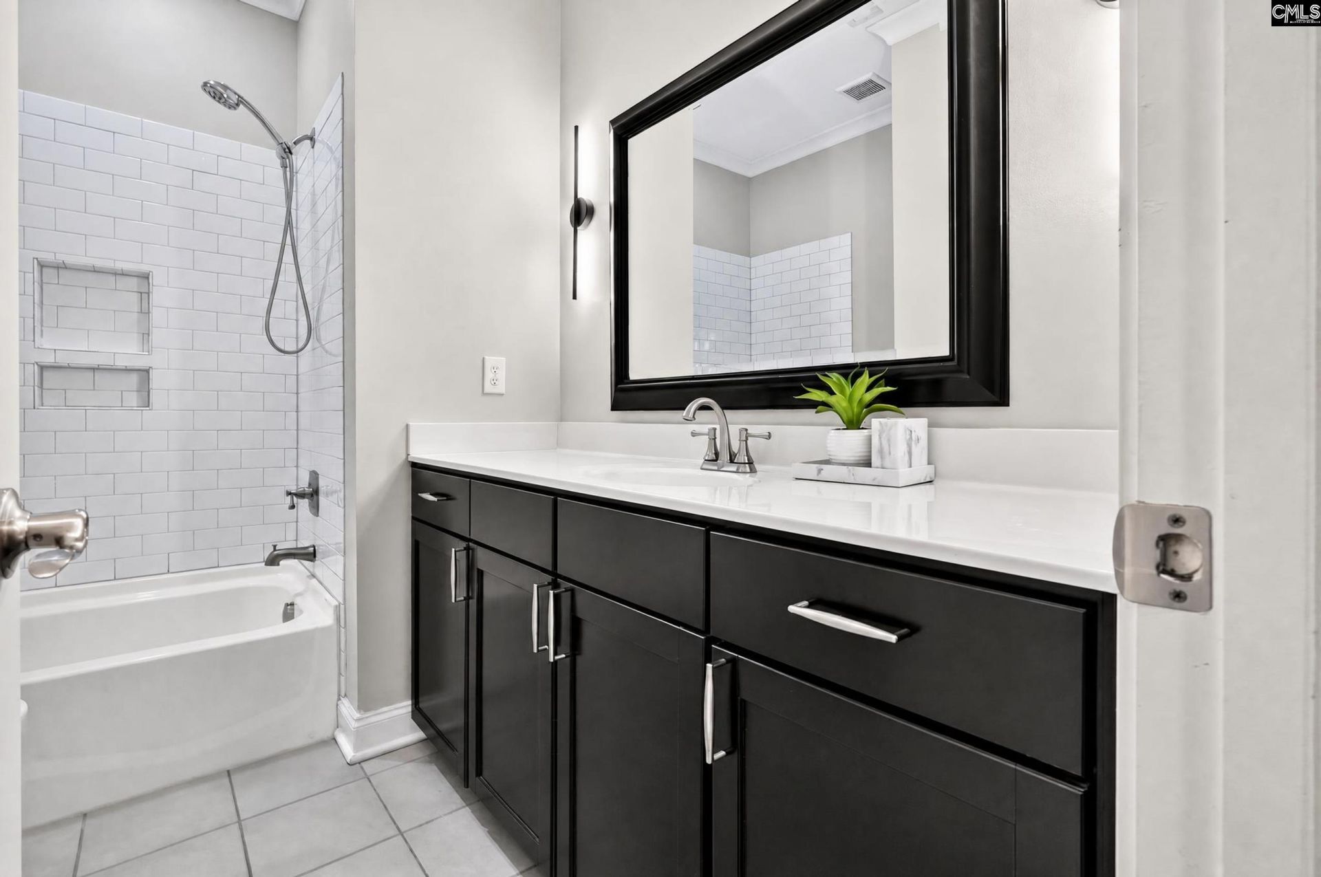 3241 Keenan Drive  Photo 47