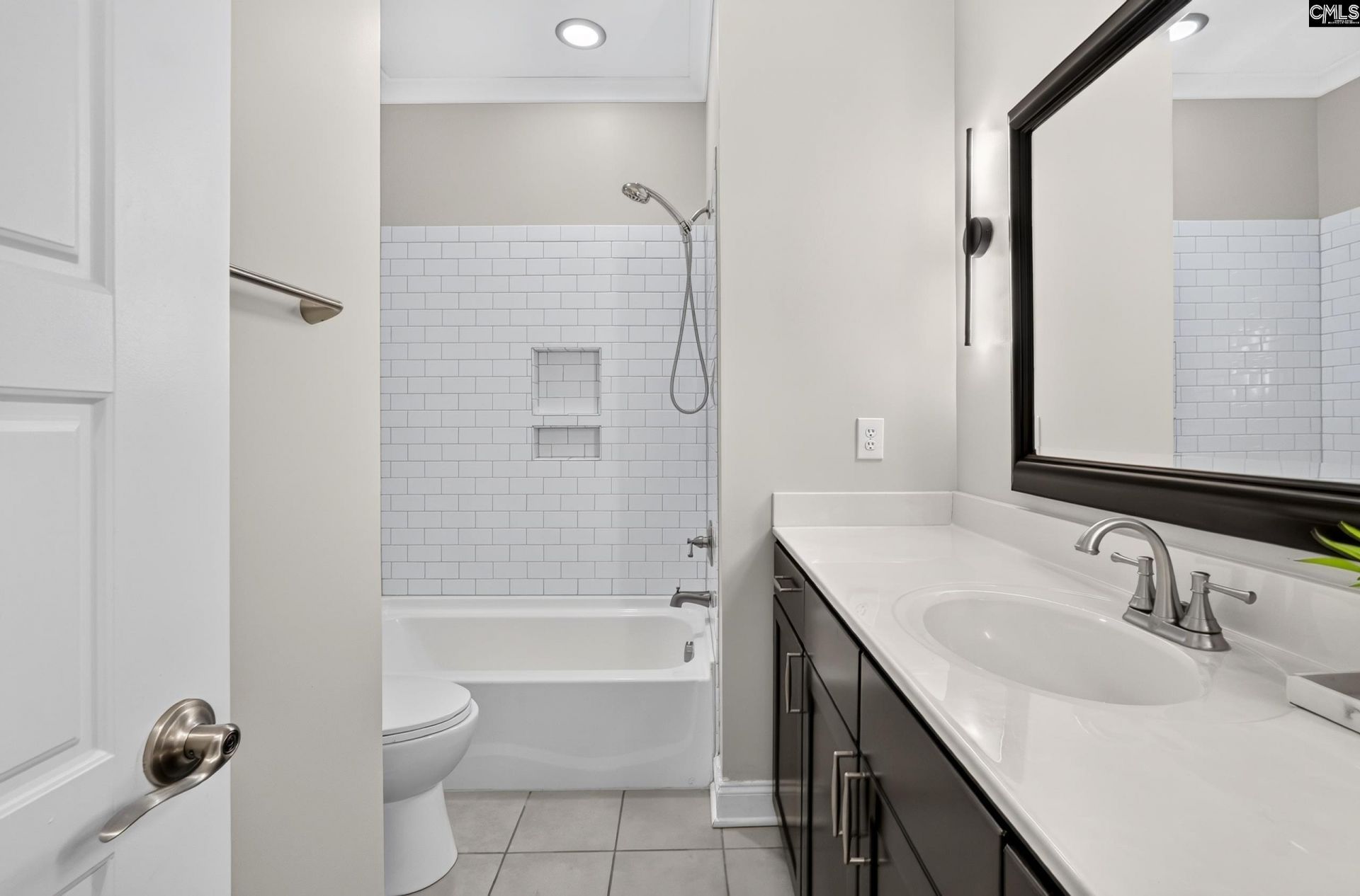 3241 Keenan Drive  Photo 48