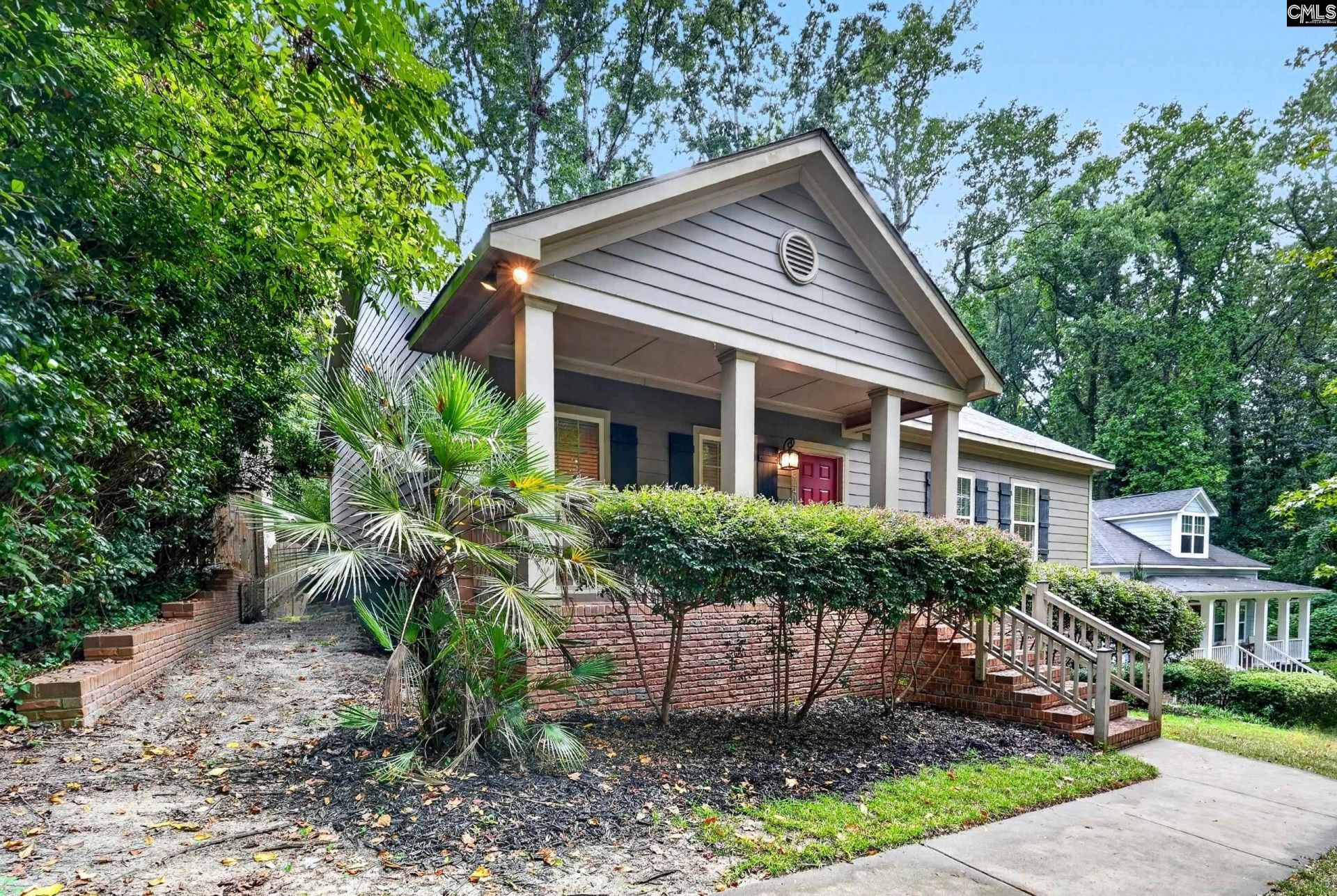 3241 Keenan Drive  Photo 5