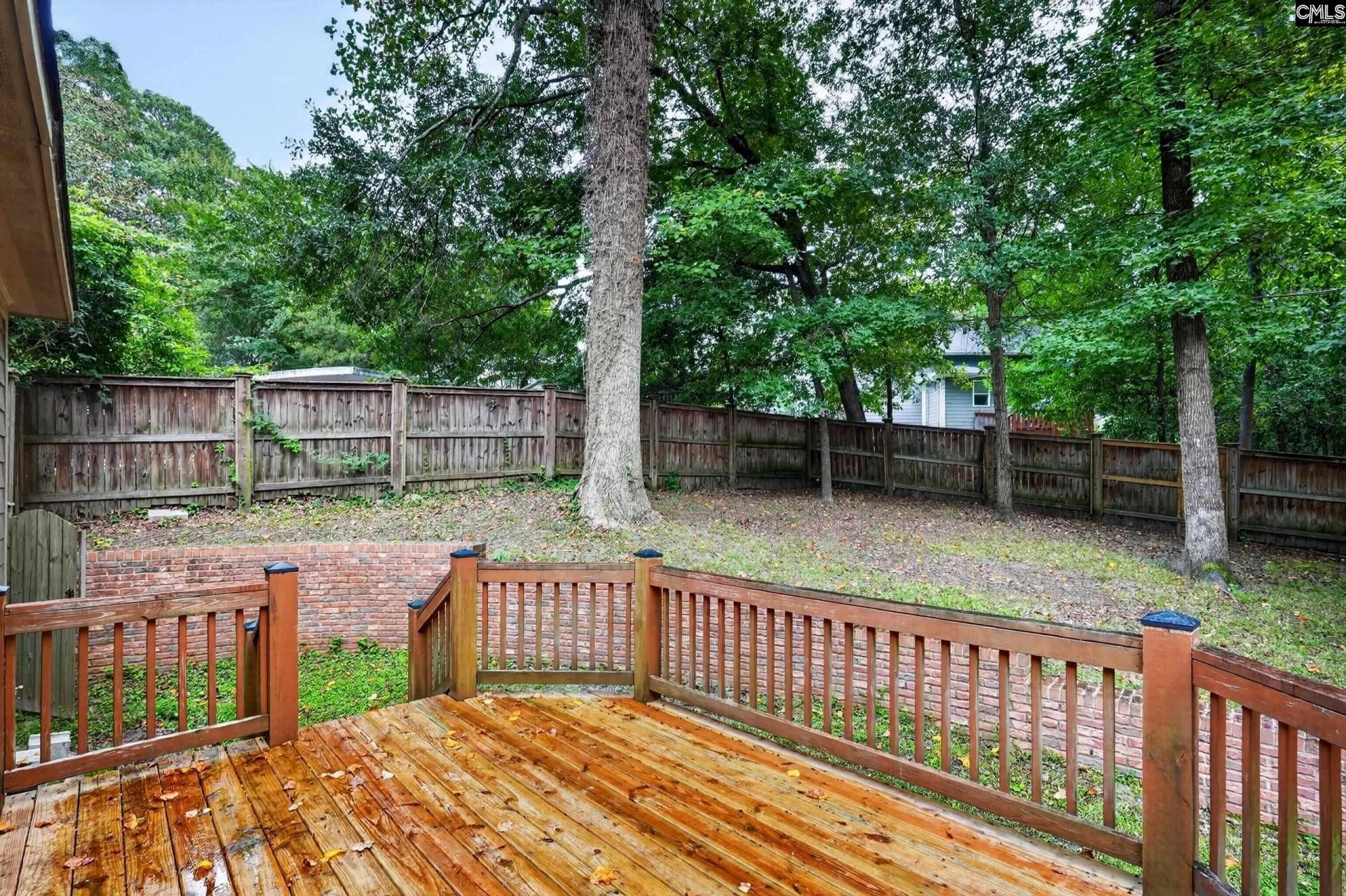 3241 Keenan Drive  Photo 50