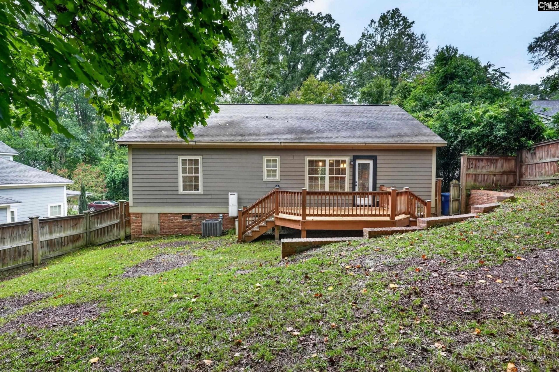 3241 Keenan Drive  Photo 51