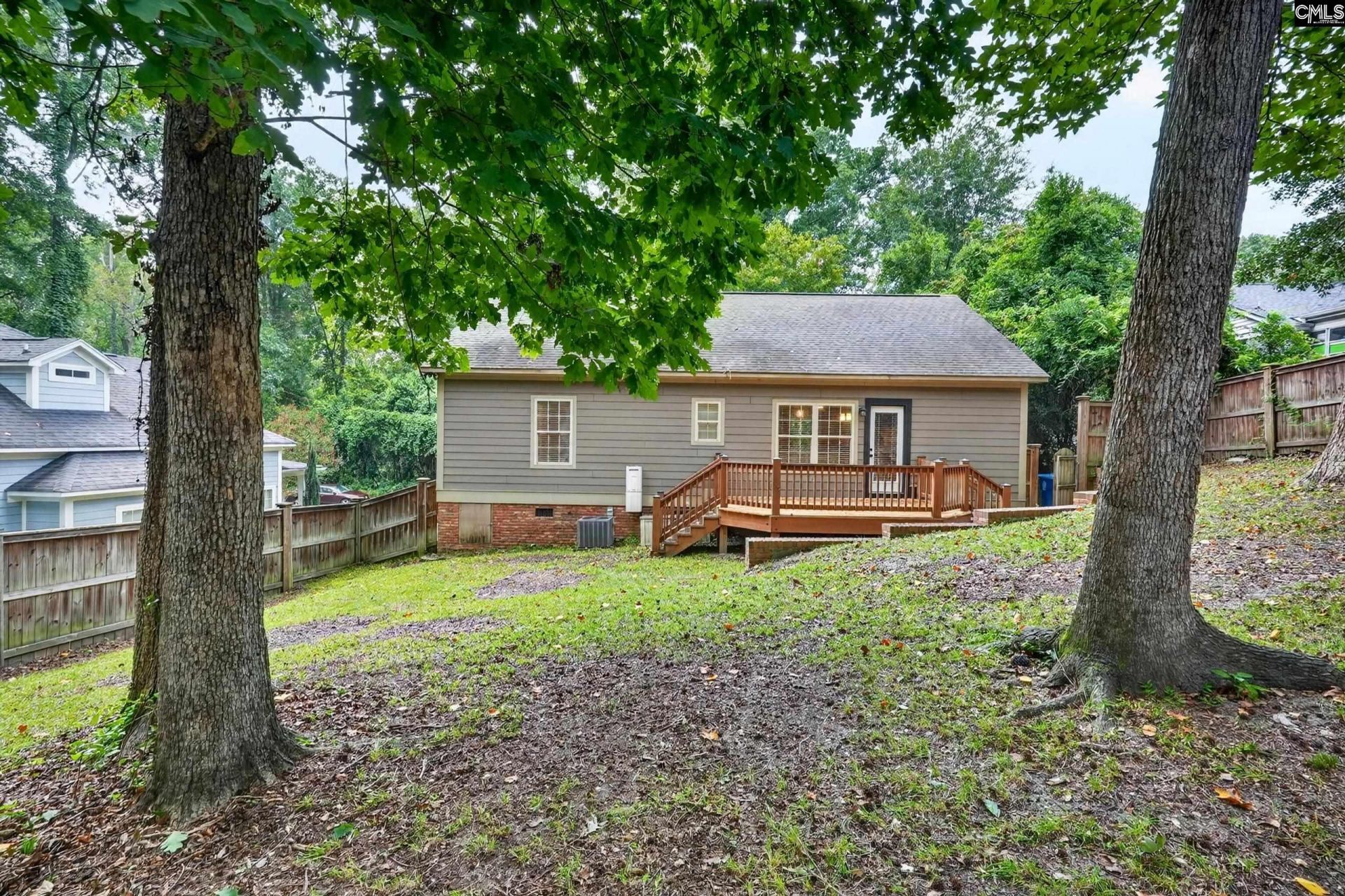 3241 Keenan Drive  Photo 52