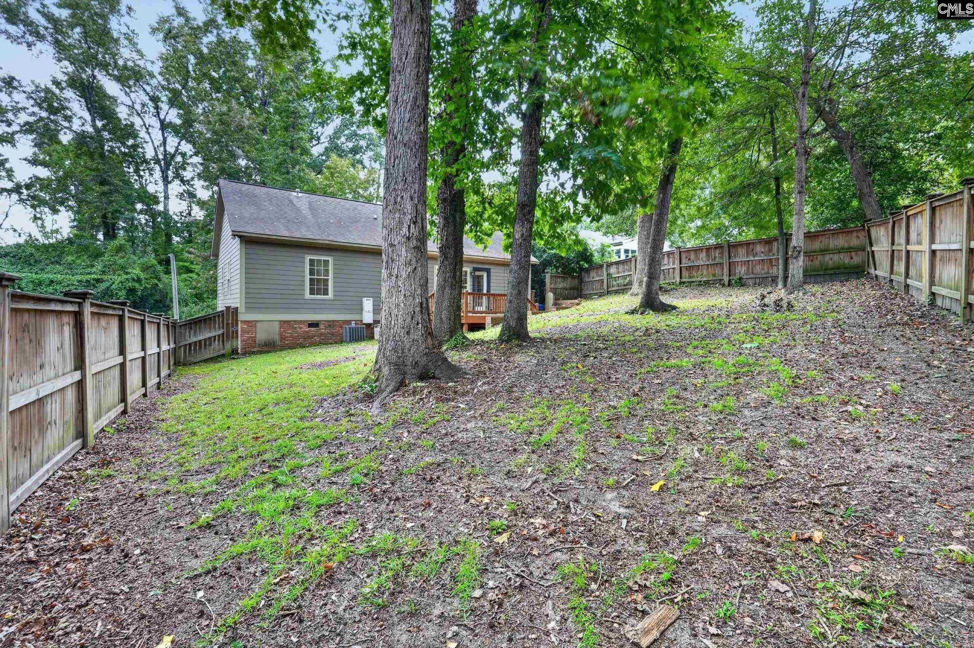 3241 Keenan Drive  Photo 53