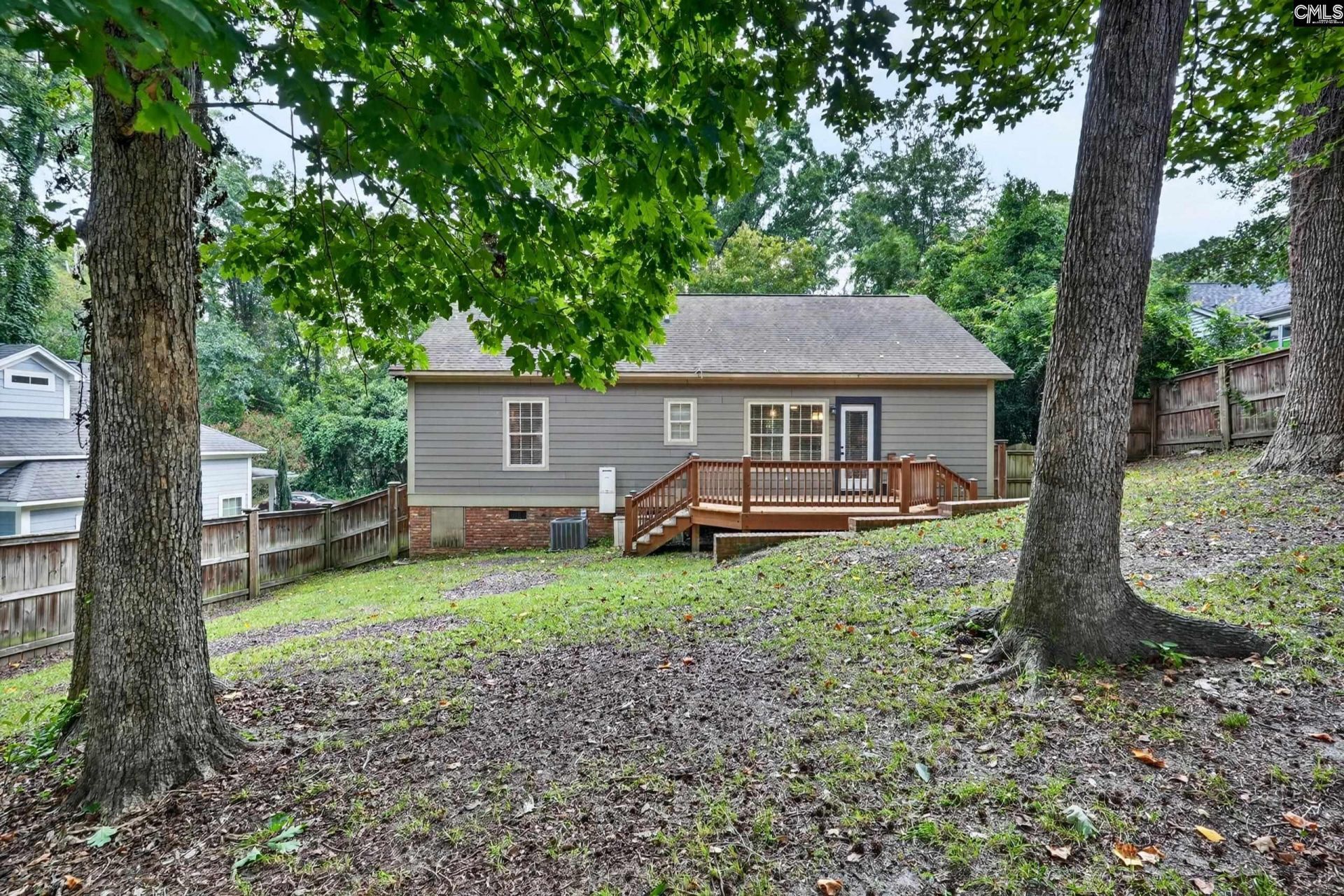 3241 Keenan Drive  Photo 54
