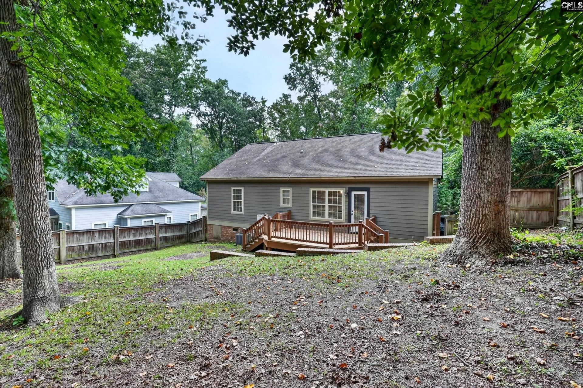 3241 Keenan Drive  Photo 55