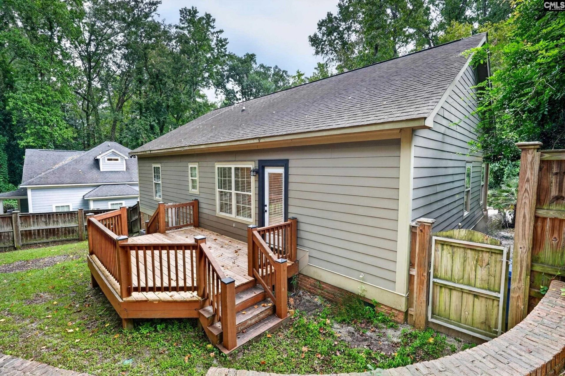 3241 Keenan Drive  Photo 56