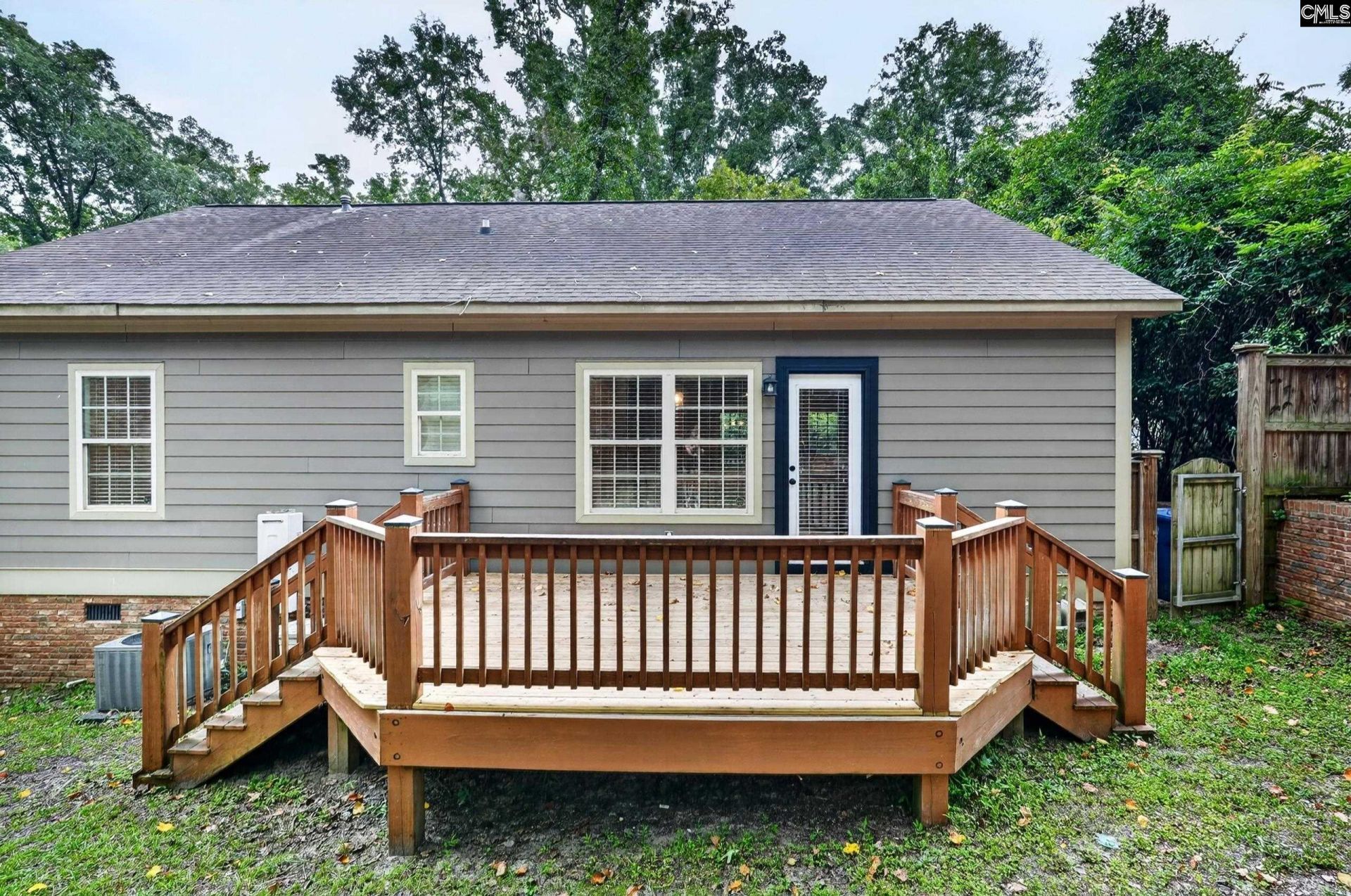3241 Keenan Drive  Photo 58