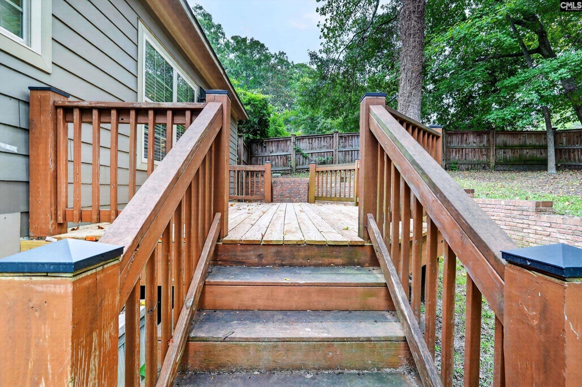 3241 Keenan Drive  Photo 59