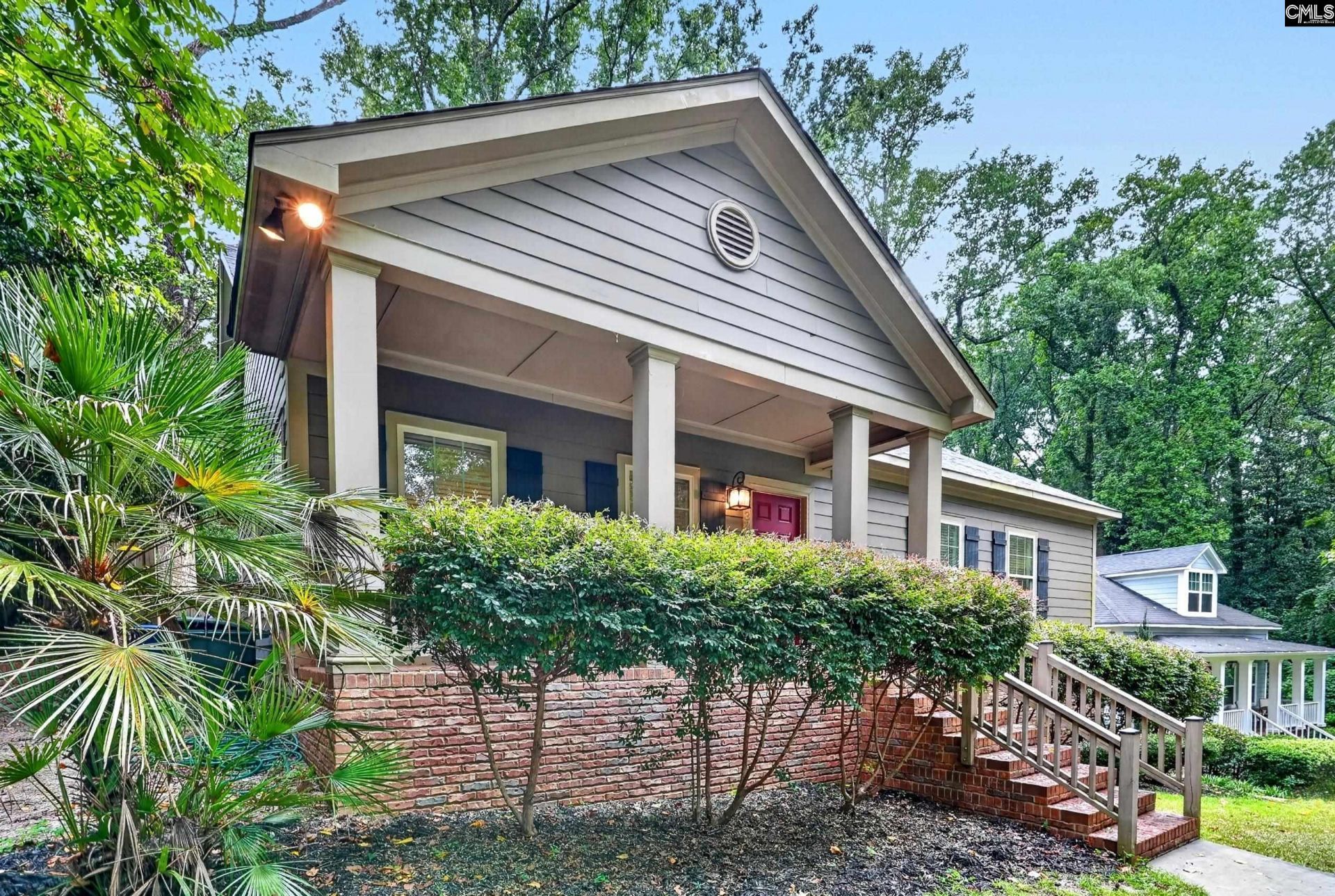 3241 Keenan Drive  Photo 6