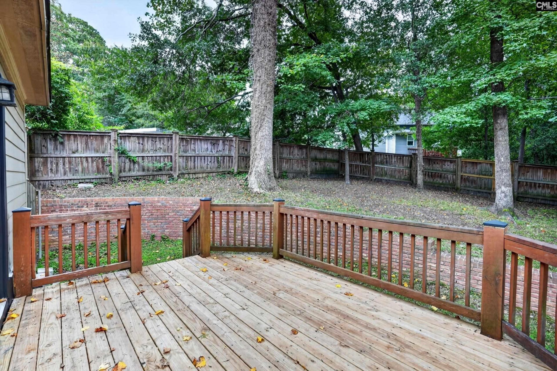 3241 Keenan Drive  Photo 60