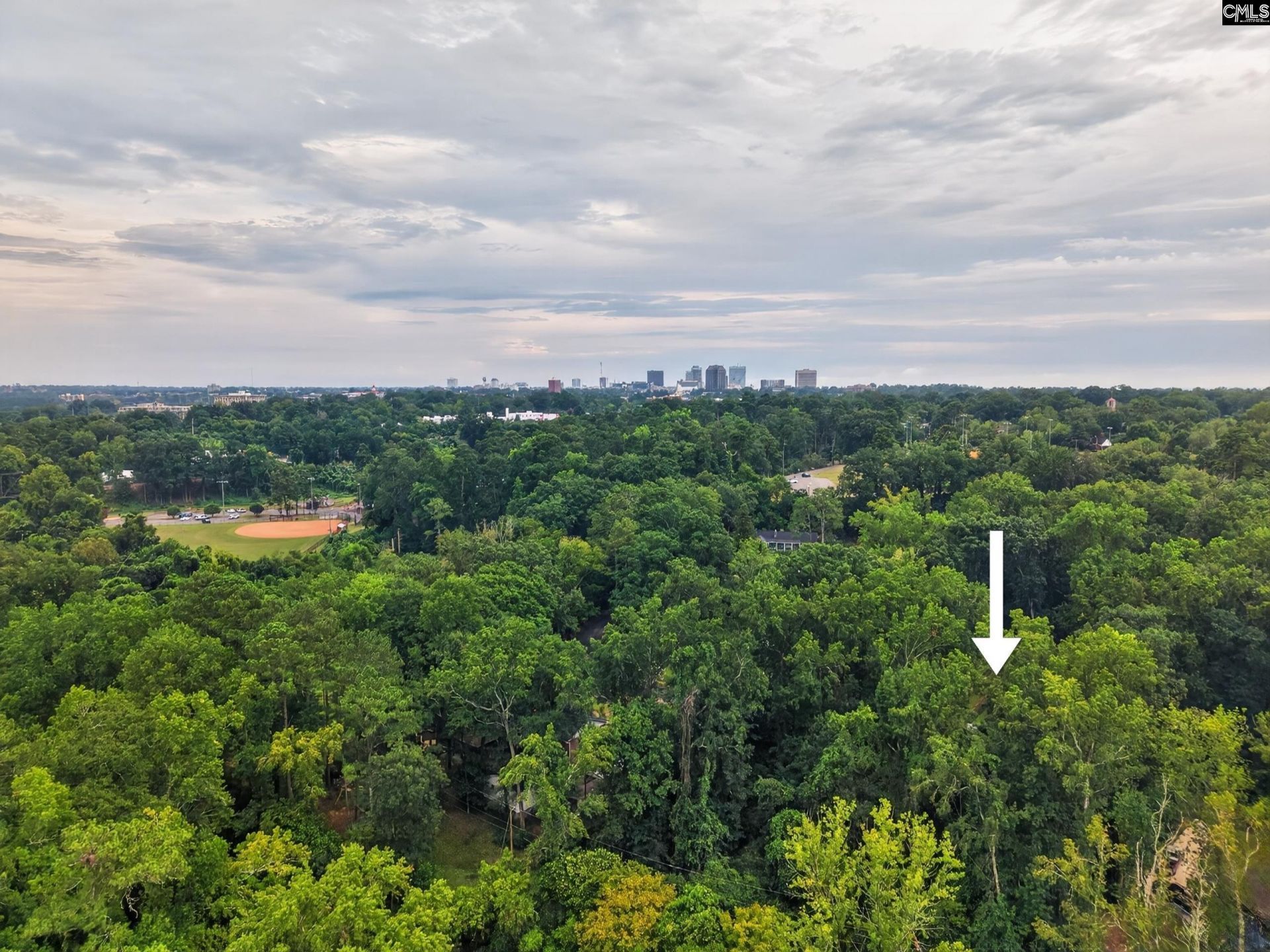 3241 Keenan Drive  Photo 61