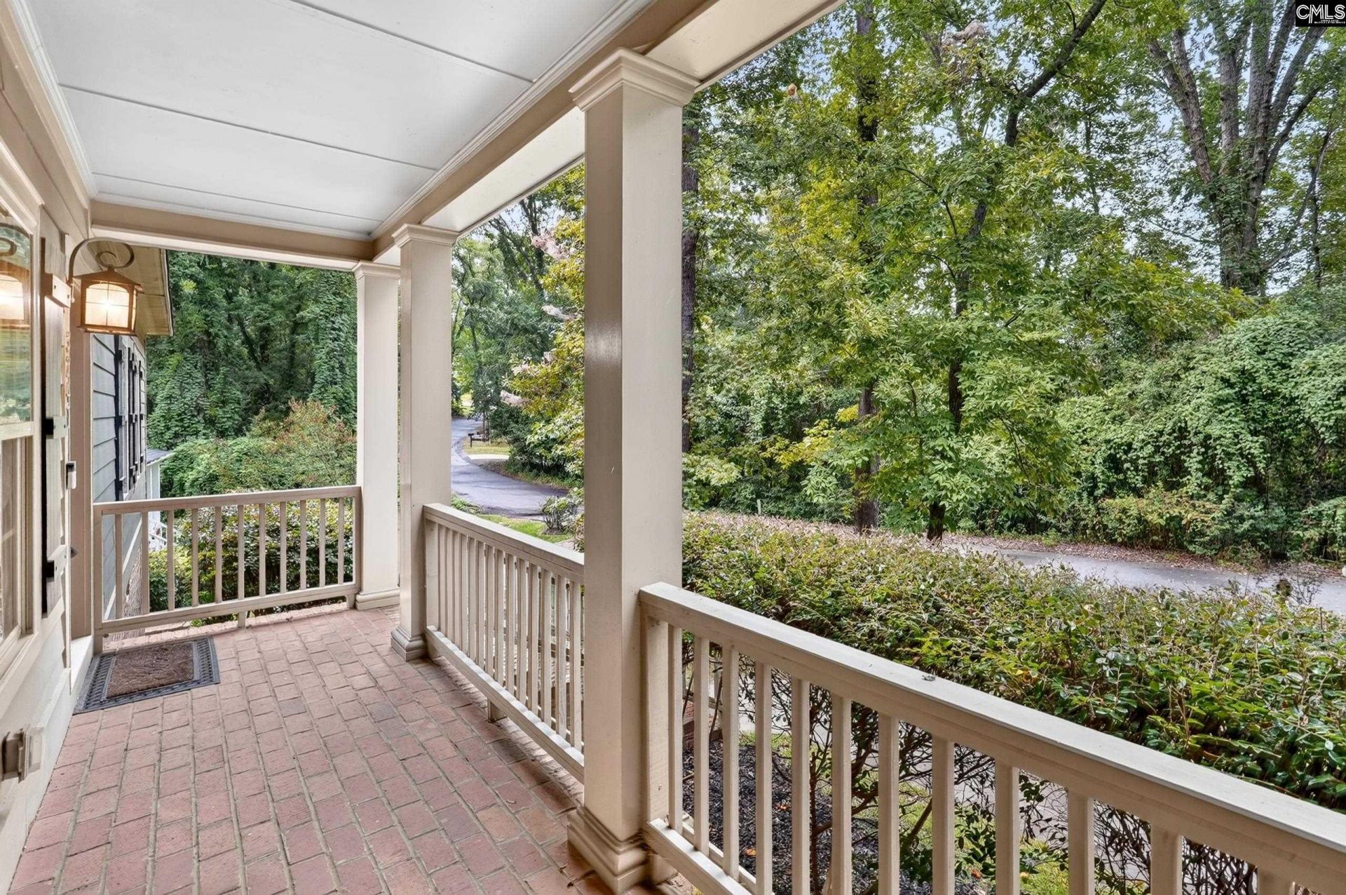 3241 Keenan Drive  Photo 7