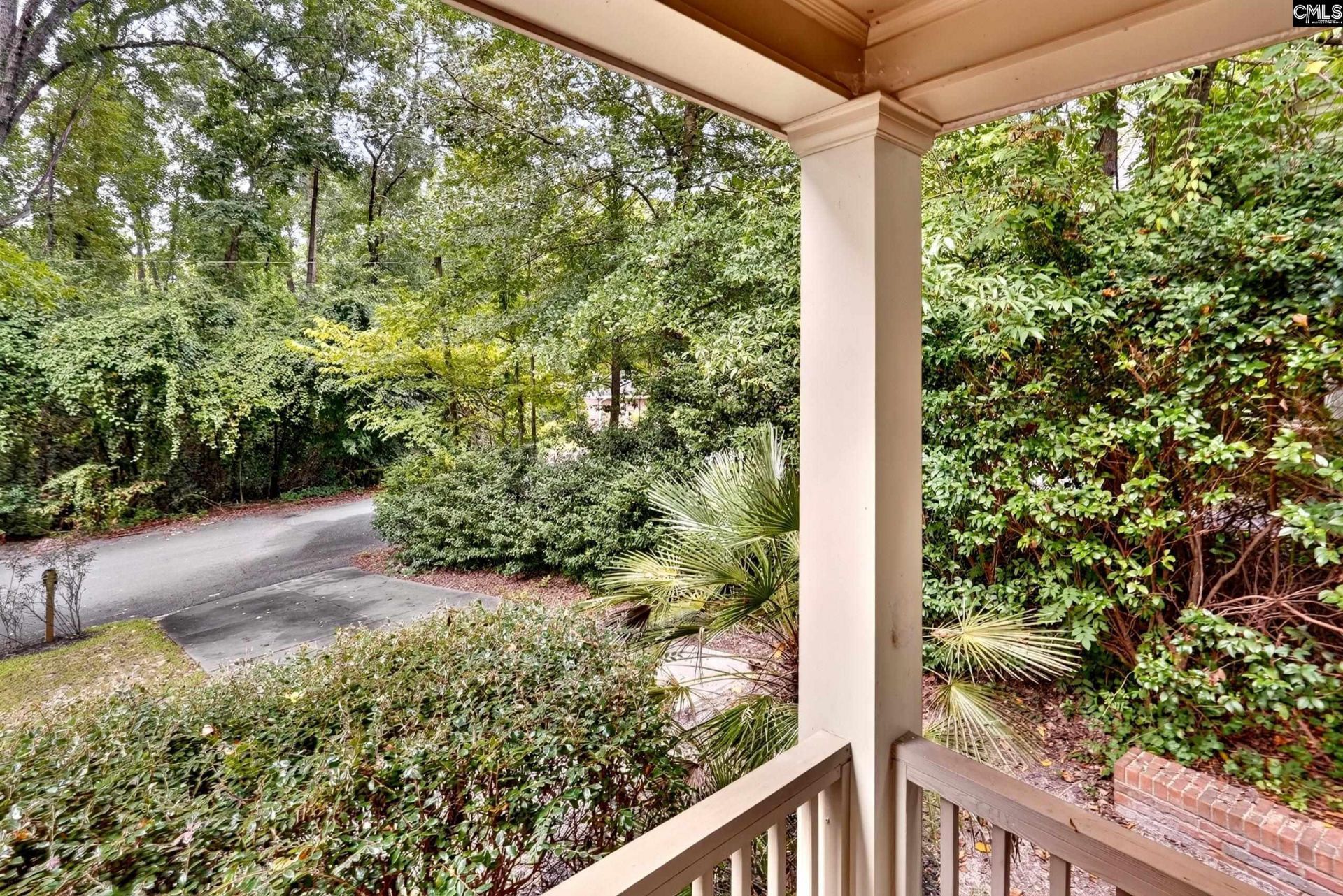 3241 Keenan Drive  Photo 8