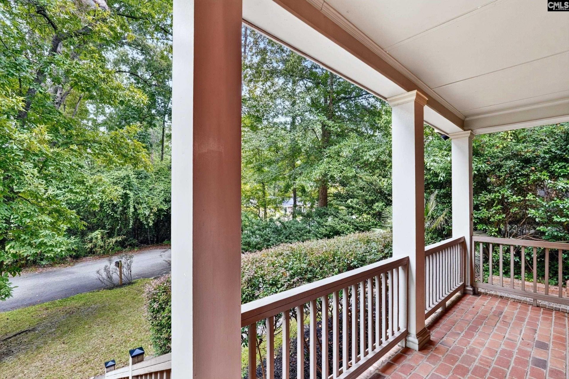 3241 Keenan Drive  Photo 9