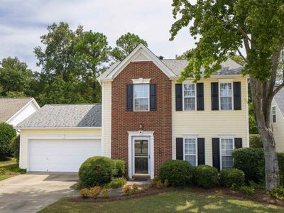 260 Loskin Lane , Lexington, SC 29073