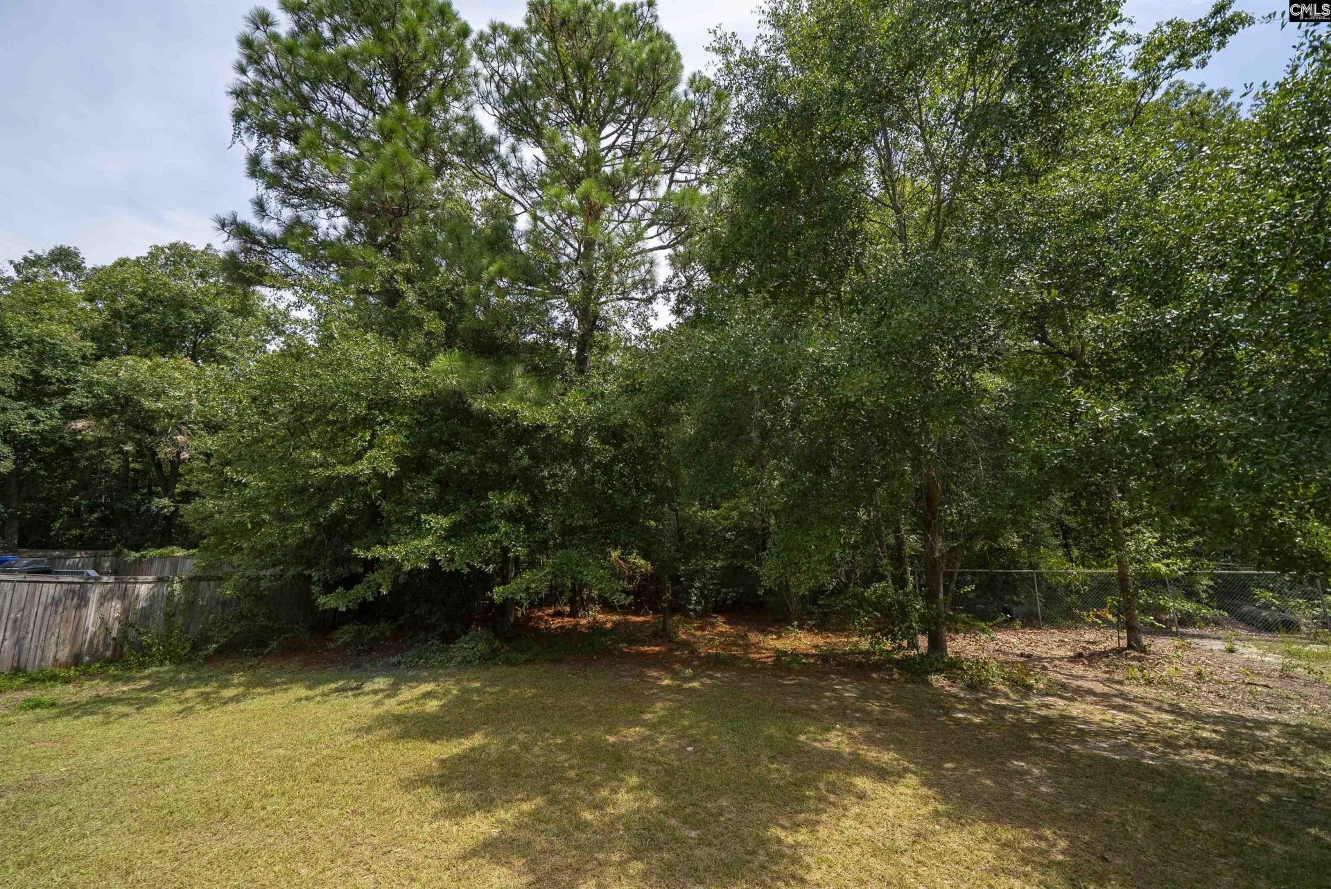 260 Loskin Lane  Photo 17