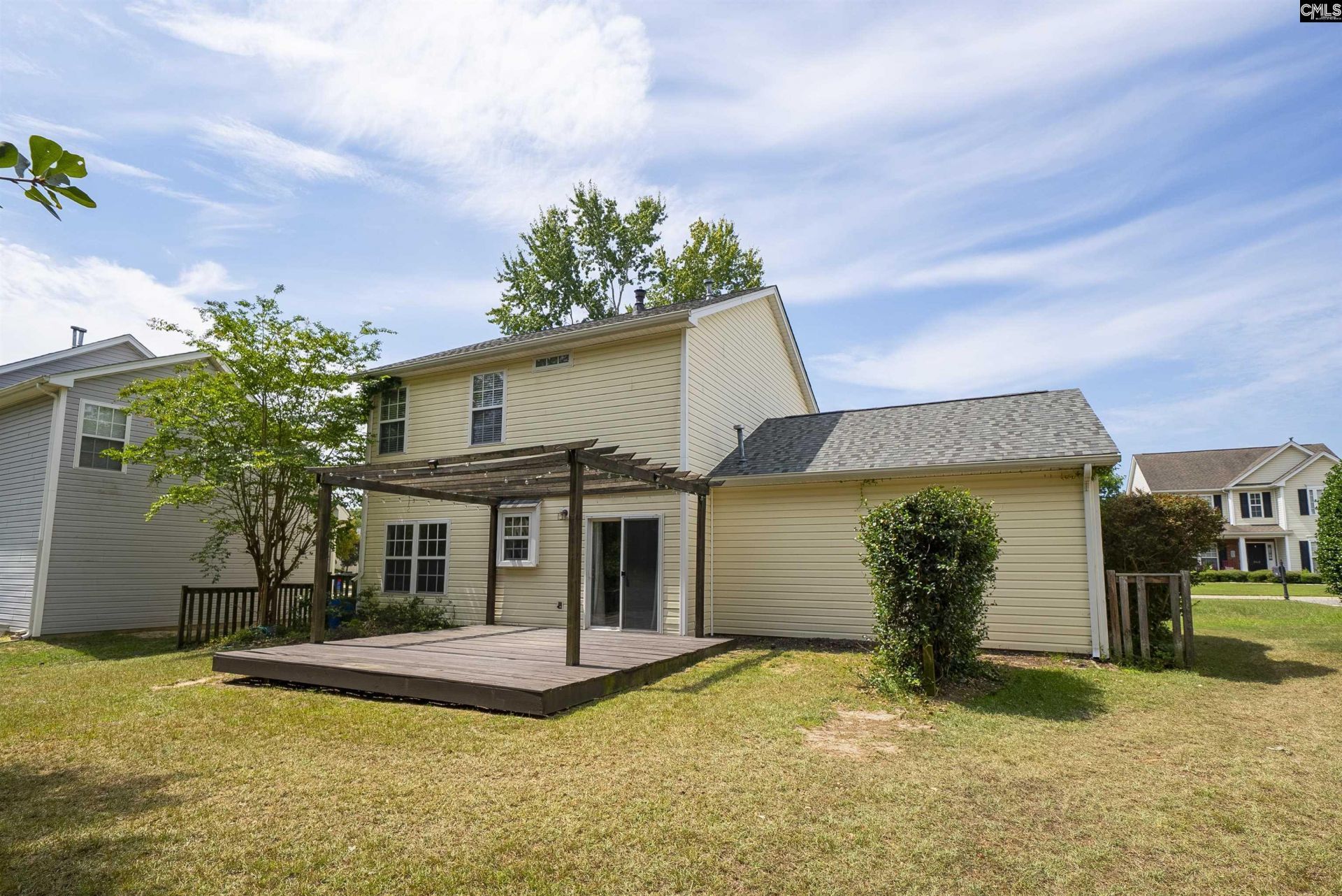 260 Loskin Lane  Photo 19