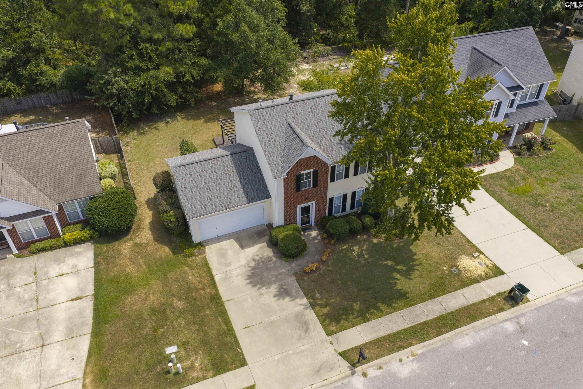 260 Loskin Lane  Photo 21
