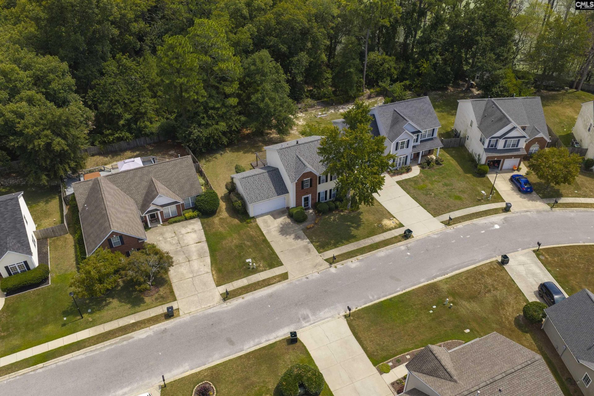 260 Loskin Lane  Photo 22