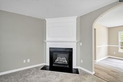 260 Loskin Lane  photo 4