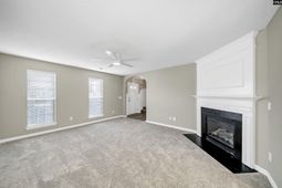 260 Loskin Lane  photo 4