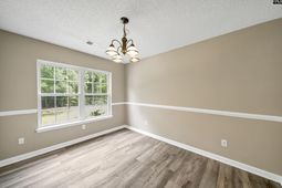 260 Loskin Lane  photo 4