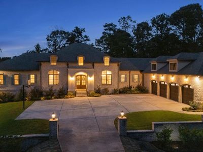 248 W Arrowleaf Lane, Elgin, SC 29045