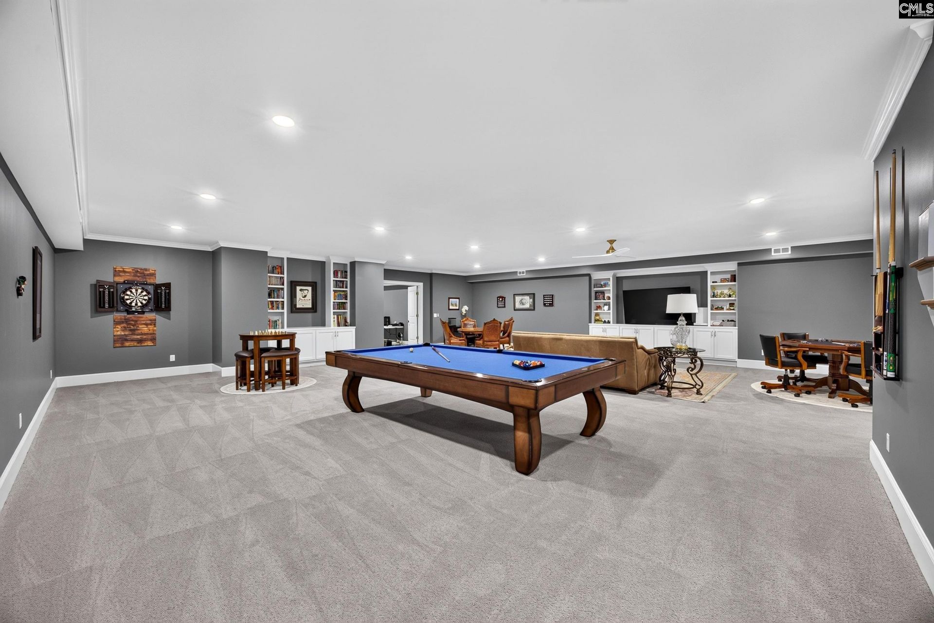 248 W Arrowleaf Lane Photo 31