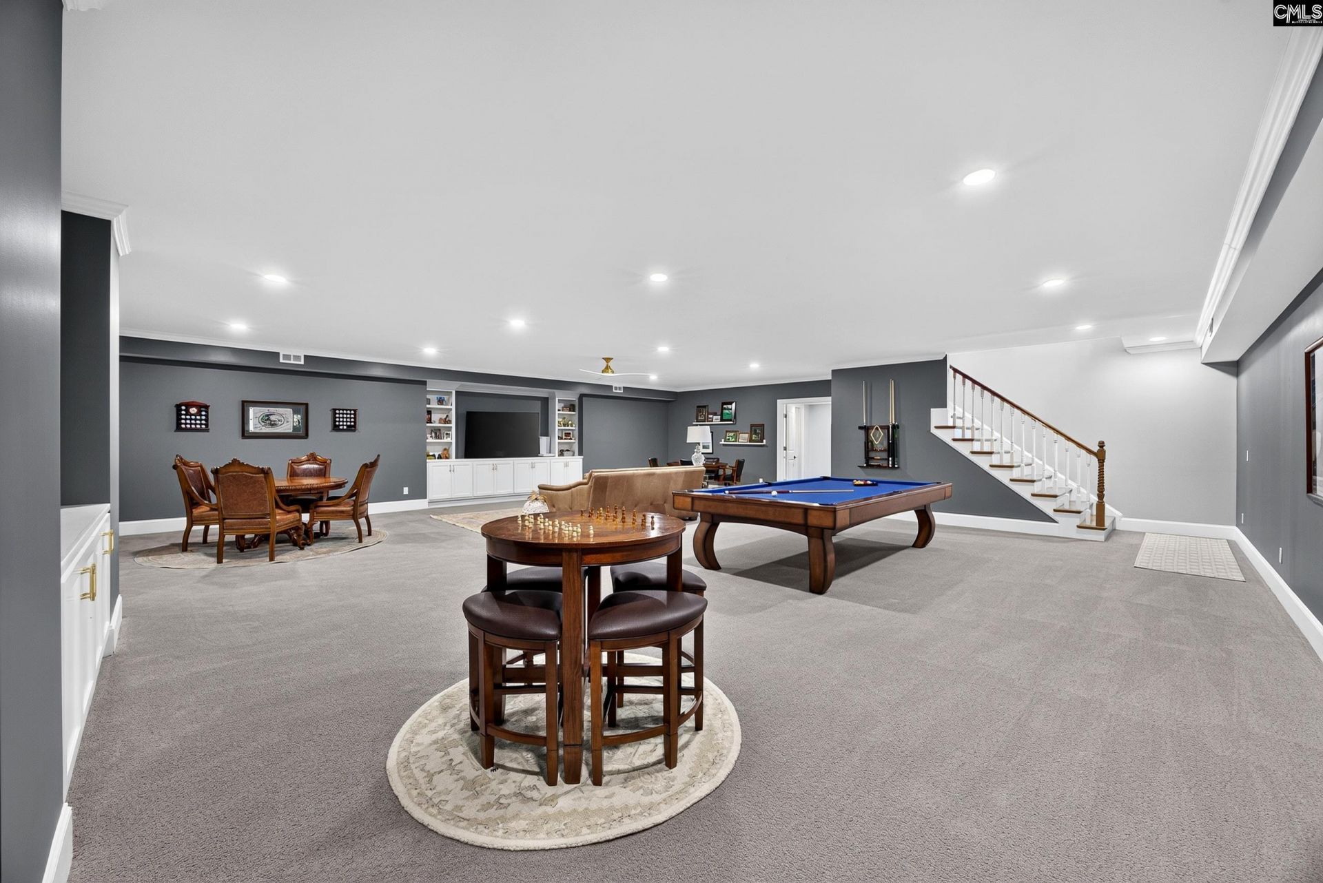 248 W Arrowleaf Lane Photo 33