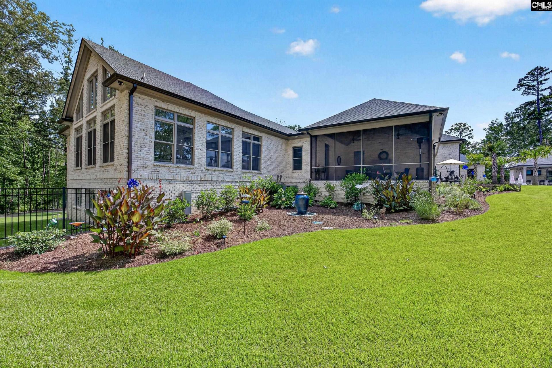 248 W Arrowleaf Lane Photo 45