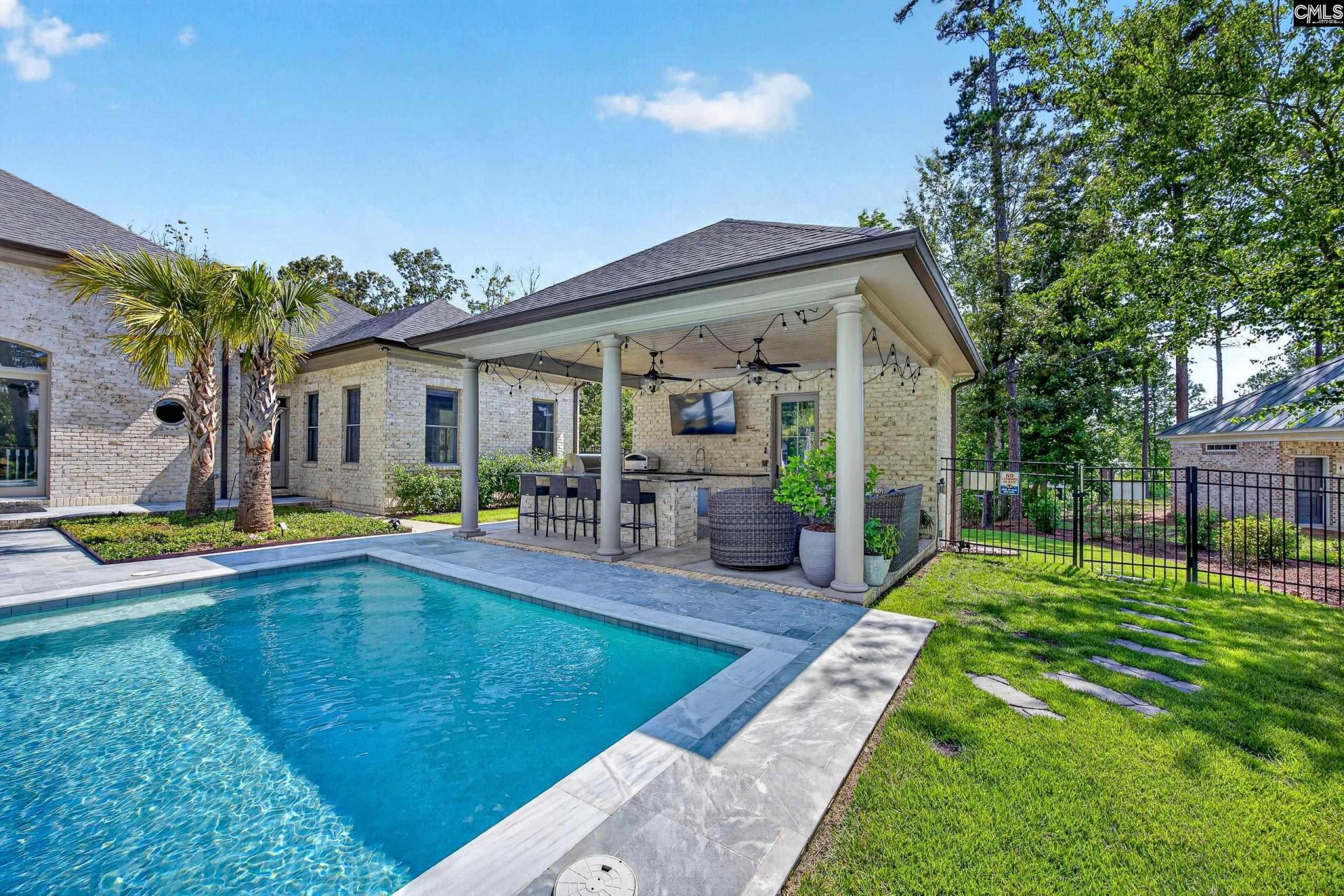 248 W Arrowleaf Lane Photo 48