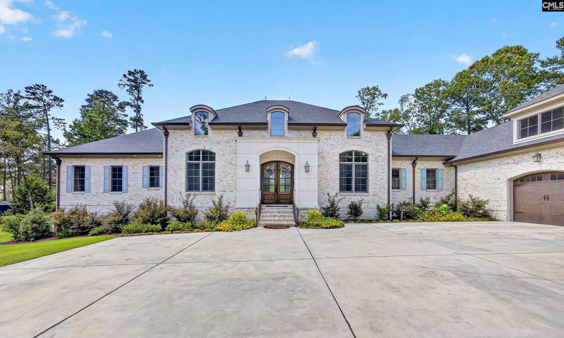 248 W Arrowleaf Lane Photo 6